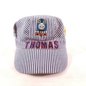 boys conductor hat