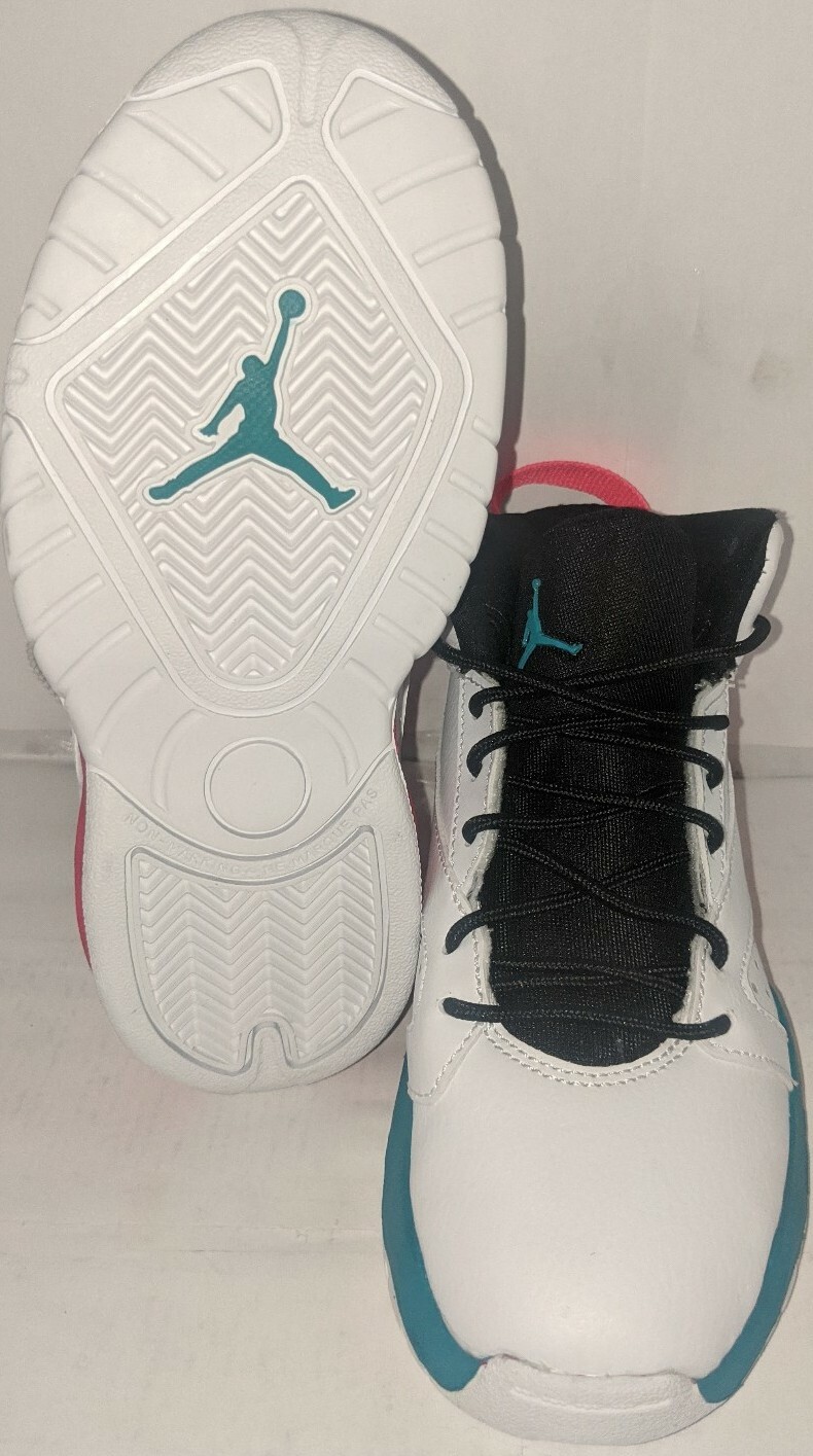 jordan lift off purple