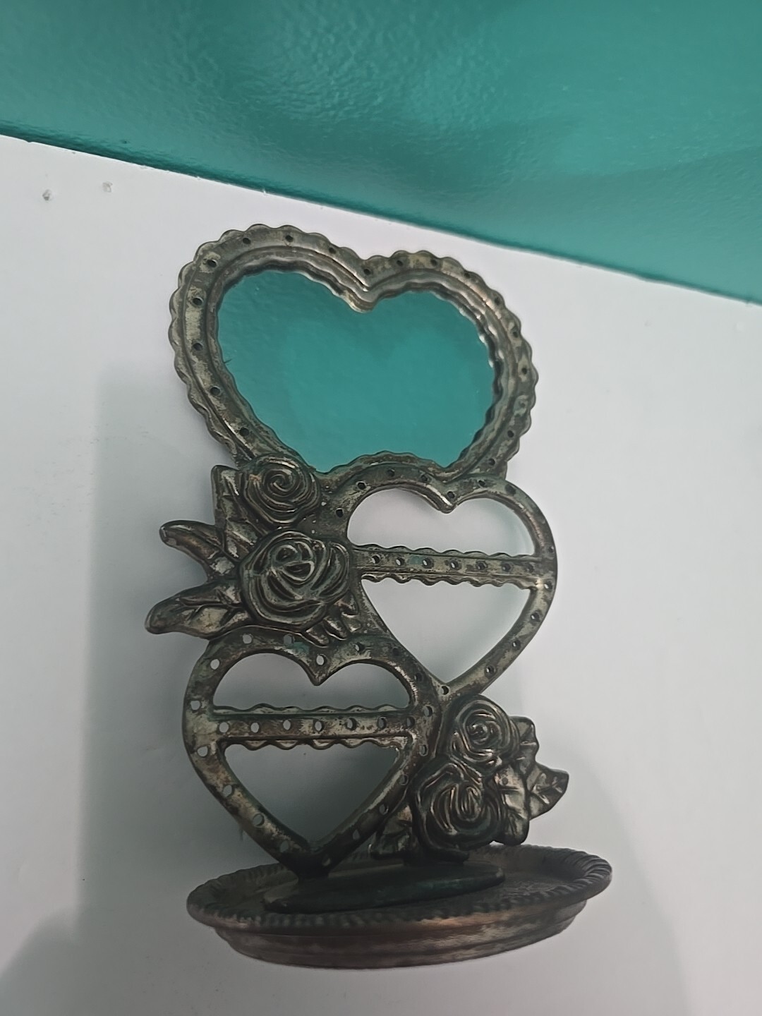 Picture 2 of 4