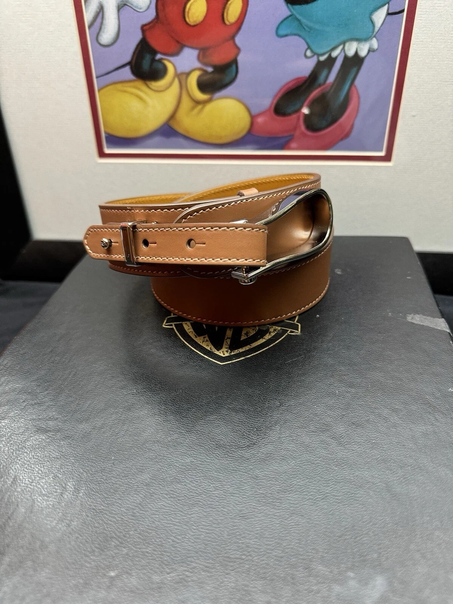 Lauren Ralph Lauren Purple Belts for Women for sale | eBay display picture 1