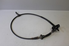  HYUNDAI i10 IA BA 2016 ORIGINAL HANDBREMSSEIL SEILZUG FESTSTELLBREMSE 