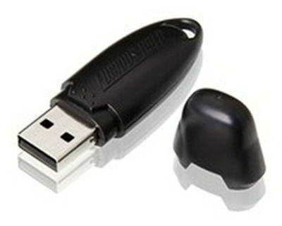 hot! Chimera Dongle for All Modules Samsung HTC BLACKBERRY NOKIA LG HUAWEI