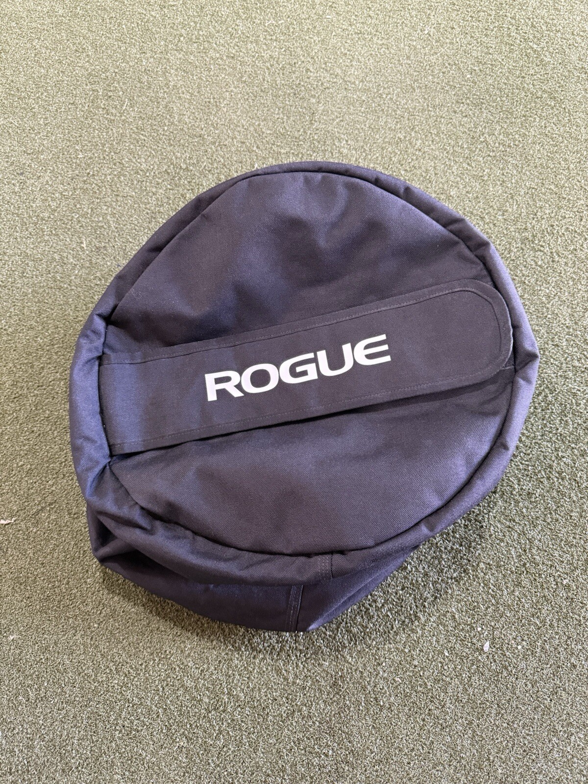 Sandbag Training Rogue Strongman Sandbags Rogue Fitness Workout