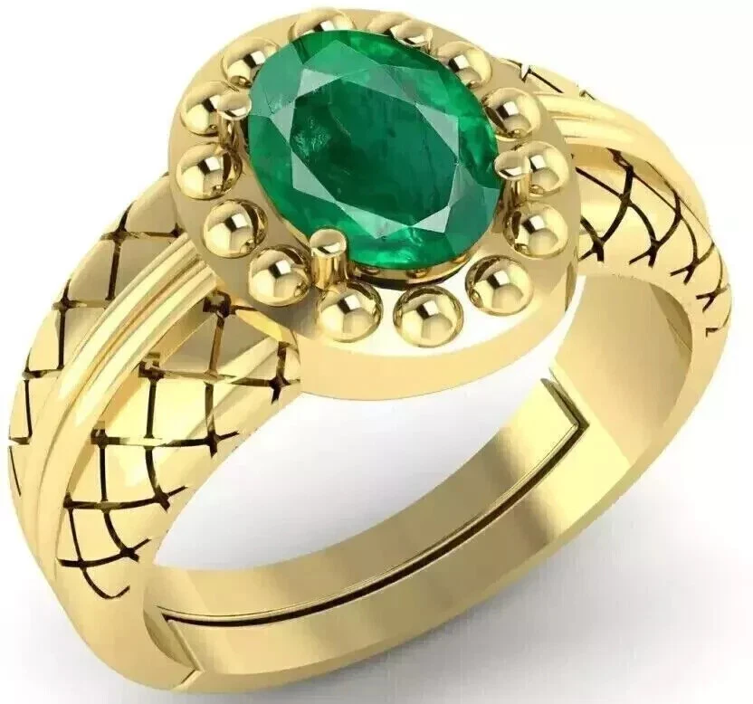 Sterling Billionaire Maker Magic Ring 81,000 Spells for Wealth and Abundance Z++