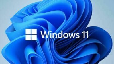 Dell Desktop Computer QUAD CORE i5 WINDOWS 11 Pro 16GB 2TB