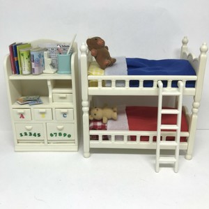 childrens bed accessories