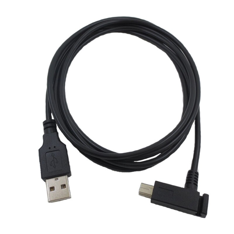 USB Sync Charging Cable for Wacom Intuos PTK440 PTK640  