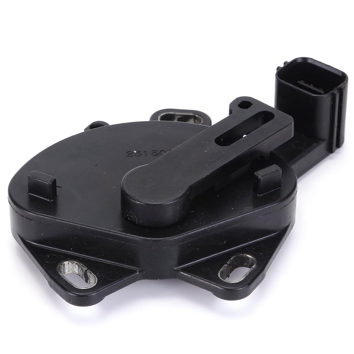Genuine Neutral Safety Switch 31918-1XF00 for Nissan Juke Rogue | eBay