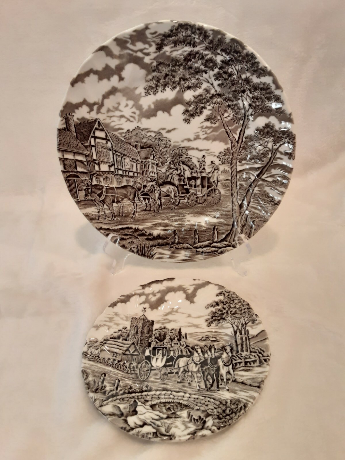 Picture 1 of 2