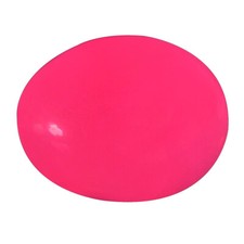 1.28 ct Superior Oval Cabochon Shape 10 x 8 mm Pink Opal Natural Gemstone