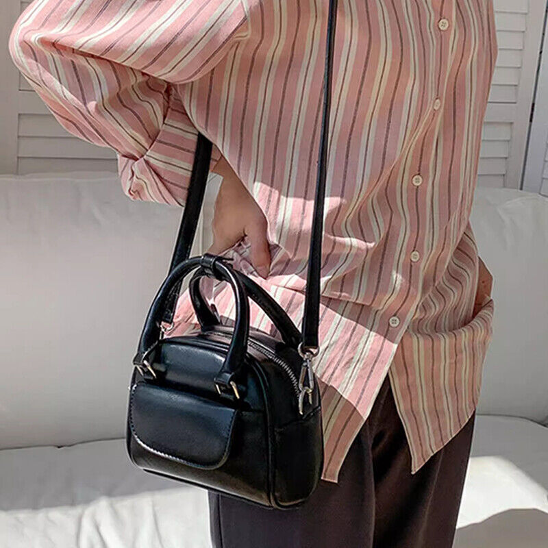 Foto 5 di 16