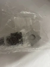 IDEC ACSNO-134-YB-C1005 CS CAM SWITCH 3POS 45DEG