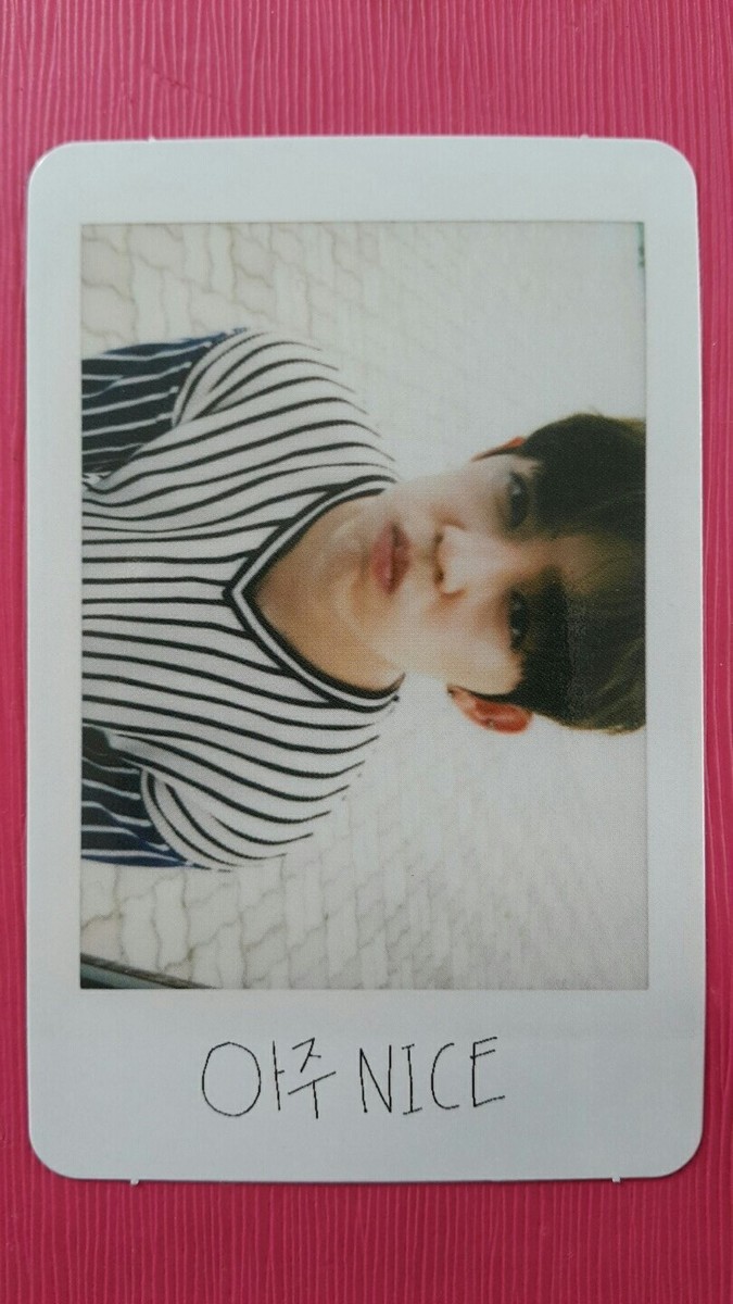 SEVENTEEN エスクプス LOVE＆LETTER Repackage SEVENTEEN, SEVENTEEN, SEVENTEEN - SEVENTEEN - LOVE & LETTER