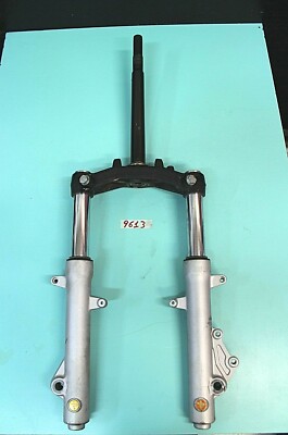 GABEL MALAGUTI MADISON 150