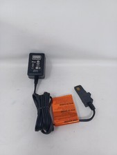 Fisher Price OEM Charger for Power Wheels 00801-2101 12v battery charger