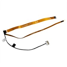IR Camera Webcam Cable For LENOVO ThinkPad A475 20KL 20KM T480 20L5 20L6 30PIN