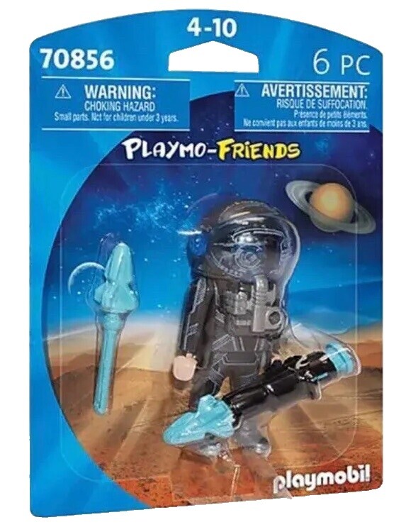 Playmo Space | eBay