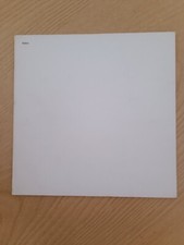 Gualtiero Nativi  Galleria La Polena 1972 Mostra N 98 Aavv 