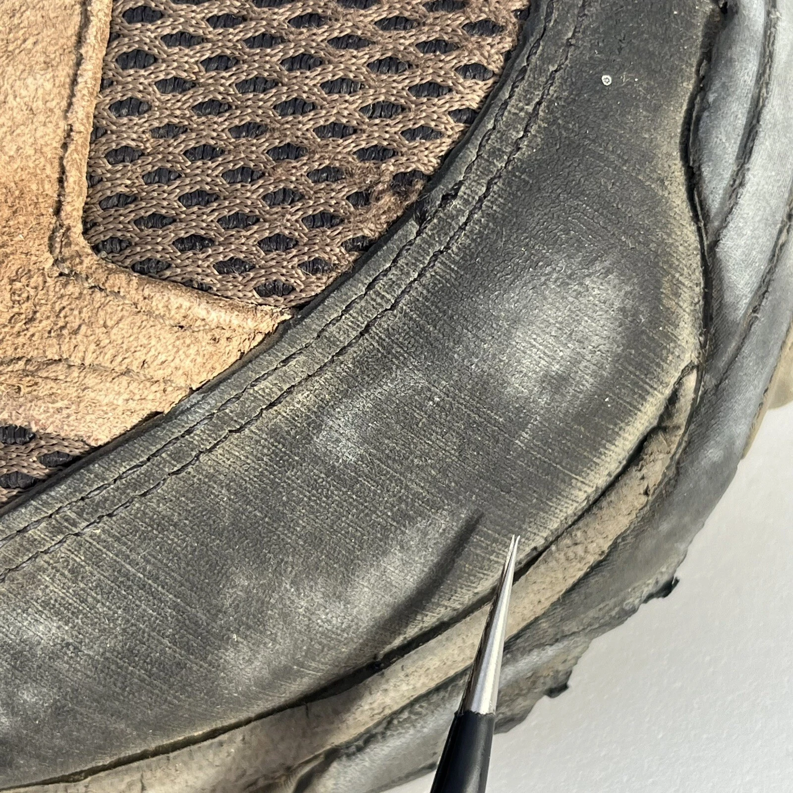 merrell moab 2 mid waterproof gorp core flaw boots