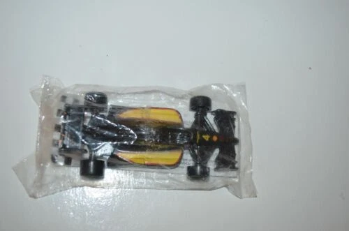 Miller Diecast & Toy 1:64 Scale