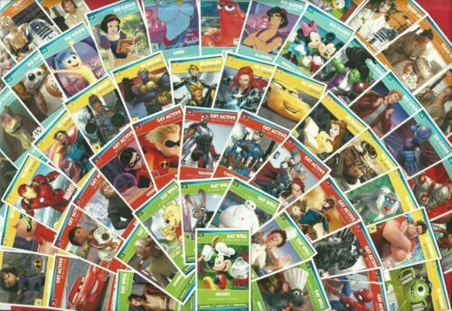 rare sainsburys heroes cards Swap trading cards, checklist and photos for Sainsbury's Heroes
