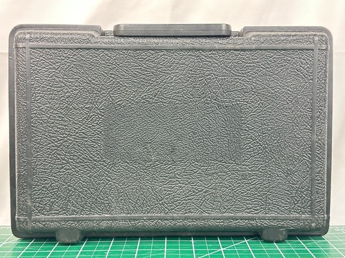 Snap On Tools Cooling System Refiller Svtsrad262 - Picture 10 of 12