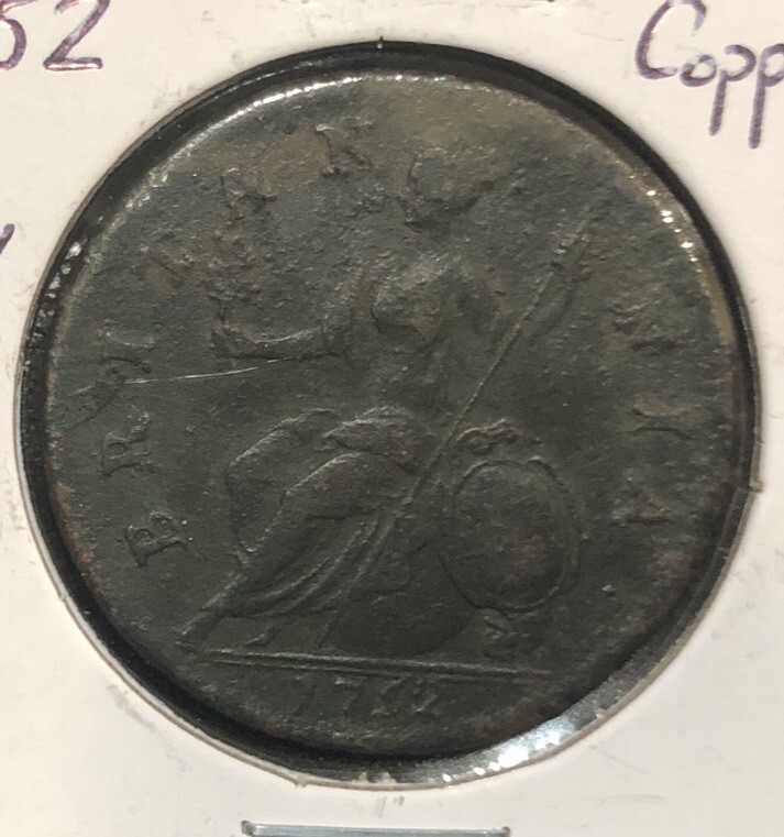 Foto 1 di 4