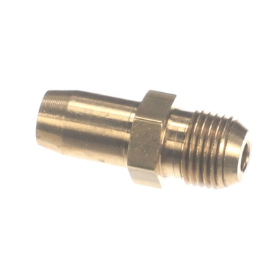 #ad PRESSURE TAP NOZZLE ASSY SM4 N3068P Genuine OEM Replacement Part $27.32