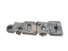 Ampoule Audi A2