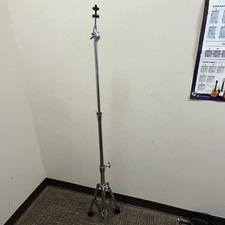 Gen Straight Cymbal Stand Heavy Duty