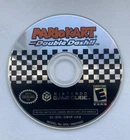 Mario Kart: Double Dash Nintendo GameCube Disc Only Tested Working Authentic