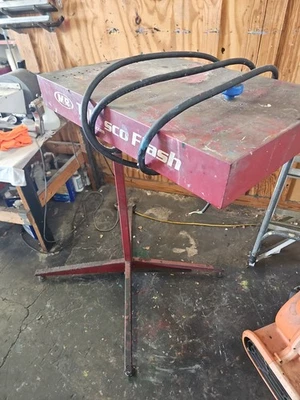 M&R Commercial Screen Printing Equipment for sale | eBay