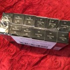 Giorgio Armani Lip Maestro In 400 Red - 1.5 mL - New In Box, 12qty — photo 1
