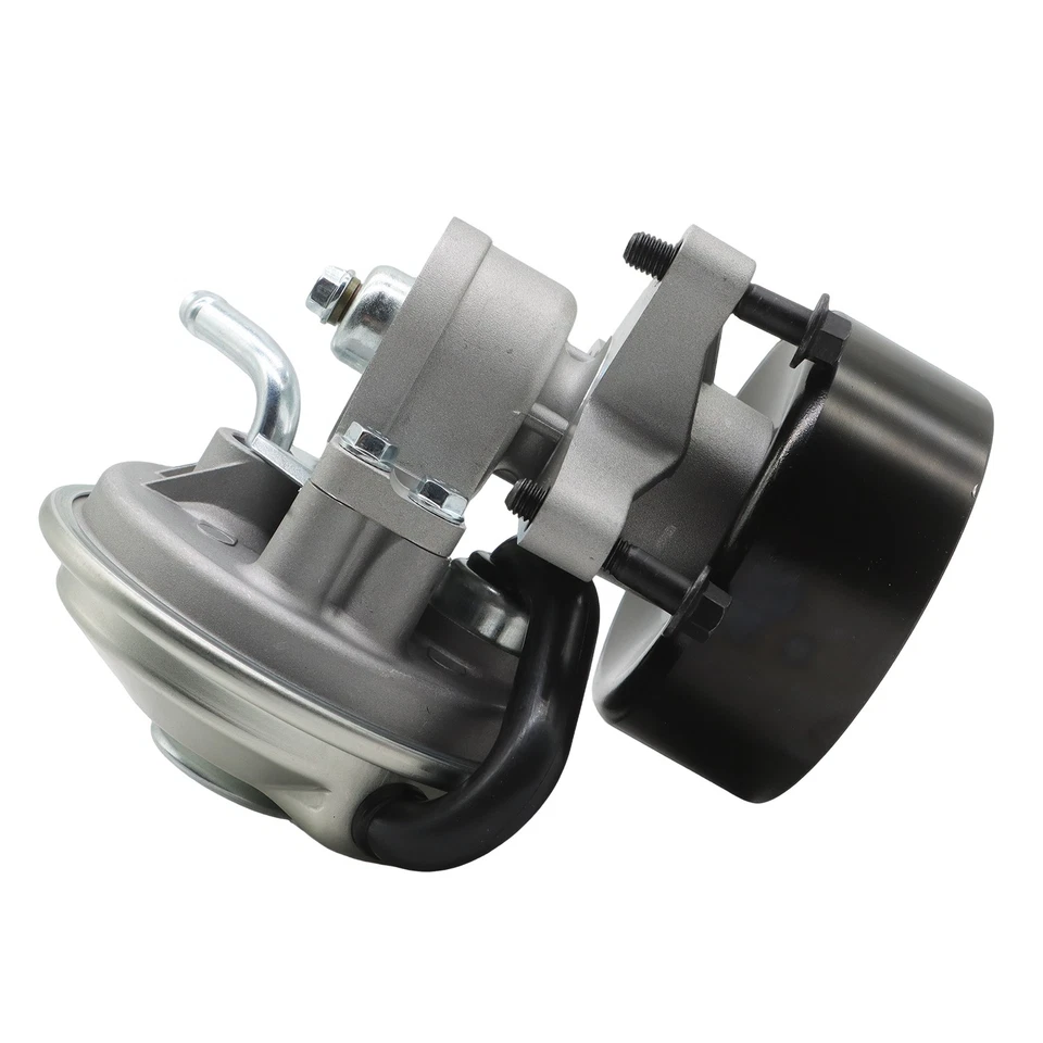 For Ford F-250 350 450 Super Duty E-350 E-450 Mechanical Vacuum Pump 904805 - Изображение 3 из 4