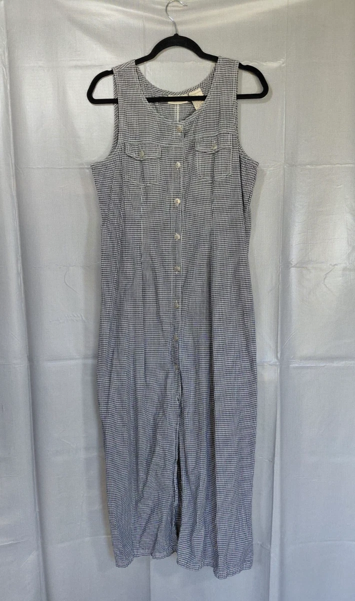 Expressions Women's Dresses for sale | eBay