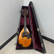 S. Watanabe No.50 Anno1971 Seiji Watanabe Torikota    31   