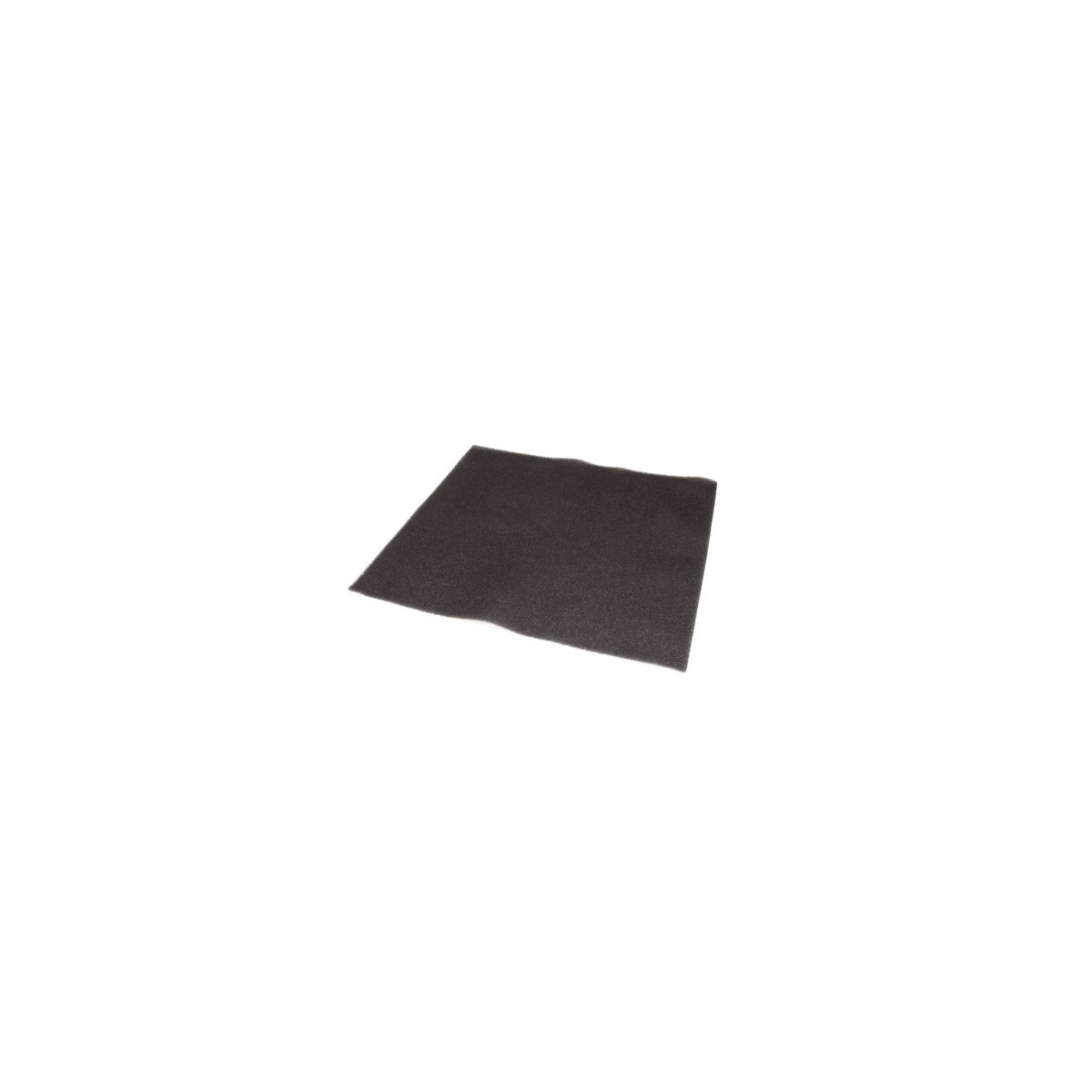 Stoelting 368140 Filter Condenser