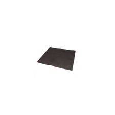 Stoelting 368140 Filter Condenser