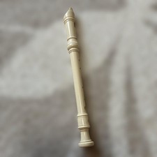 SopraRecorder Ivory 8 Holes