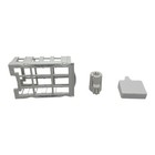 LEVOIT Classic 300S Smart Cool Mist Top Fill Humidifier White * Replacement Part