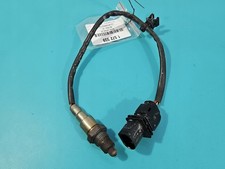 Sonde lambda Mg F