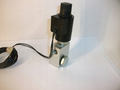 CONCENTRIC 30182-00-1.2 40238-11 Zylinder 1 Stück