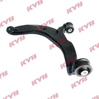 Querlenker Dreieckslenker Kyb KSC4067 FüR Vw California T5 Camper 7EC 7EF 7EG T6