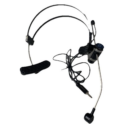 SHURE 10A ダイナミックマイク Vintage Shure 10A Vocal Instrument Cardioid Dynamic Microphone