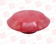 ALLEN BRADLEY 800T-N208A / 800TN208A (USED)