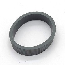 Duplex Feed Pickup Roller Tire Fits For Epson ET-2814 ET-4800 ET-2950U ET-2875