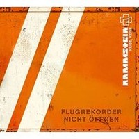 Reise, Reise (Digipak) Von Rammstein | CD | Zustand Neu