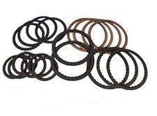 24240100 Automatic Transmission Clutch Plate Kit with Friction Plates