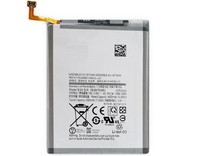 Original Logicell Akku FüR Samsung Galaxy A70 Batterie SM-A705F / SM-A705