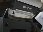Photo 6/6
